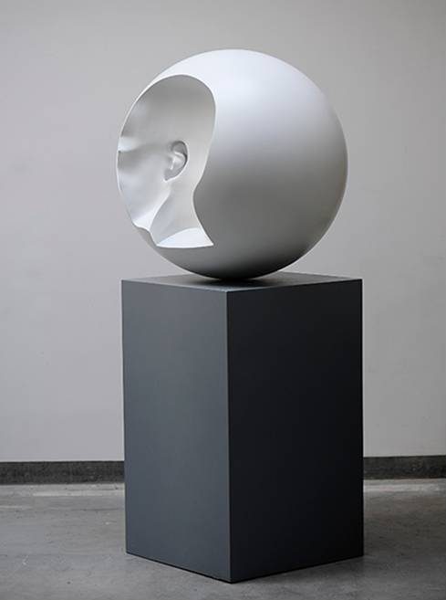 Mironova Gallery (4)