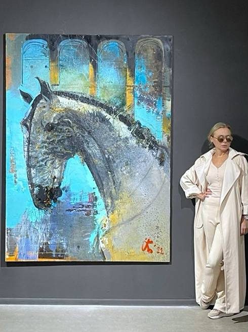 Mironova Gallery (6)