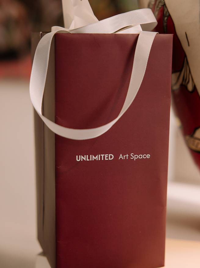 UAF (4)